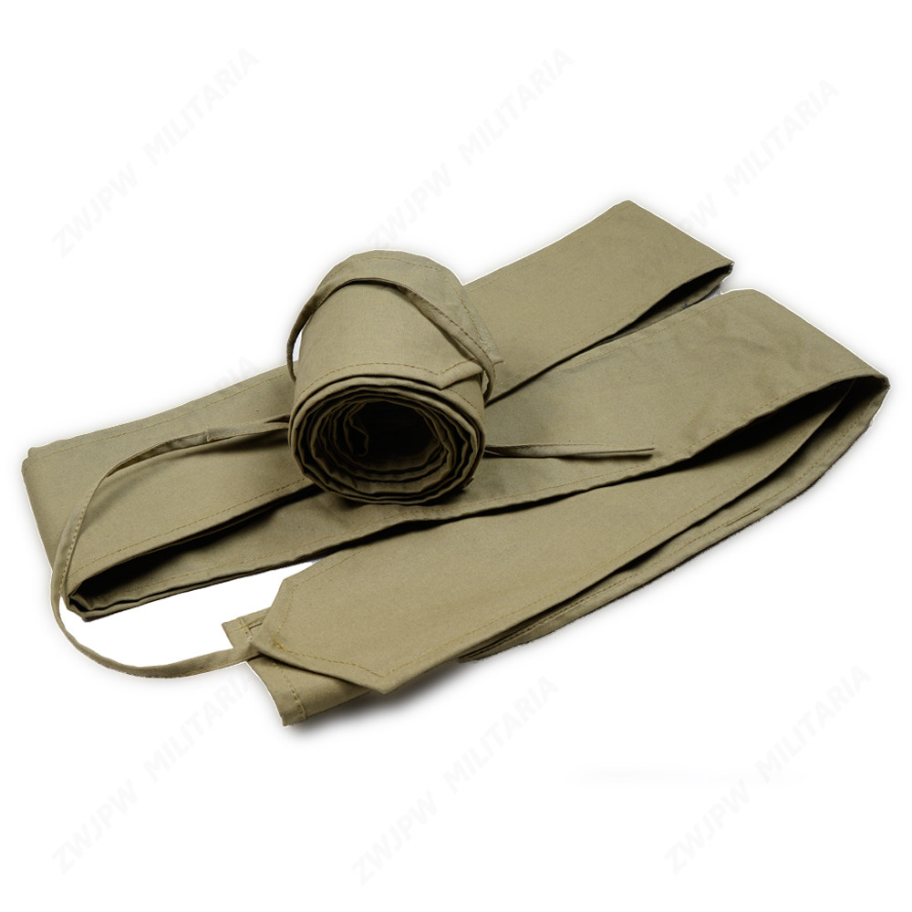 Chinese style tied legs during World War II (retro film and TV props) - Taobao