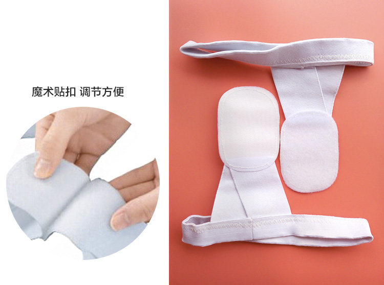 Body NEEDS - Ref 648662 Image 20