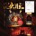 [Spot подлинный] Полный комплект из 4 томов физической книги Хуована "Дао странной феи", подлинный роман "Перо Лисохвоста" работает с книгой "Подарок", изысканный подарок, отправная точка китайского веб-сайта, восточного фольклора, западного столкновения с Ктулху, Таинственного сидения, забывания происхождения Дао. mini 1