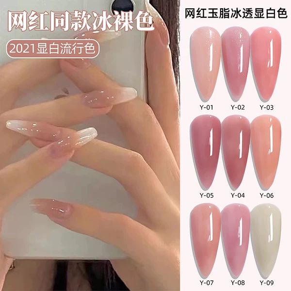 Товары от 新潮美甲品牌直营店