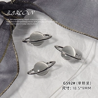 G592 Горячая рекомендация