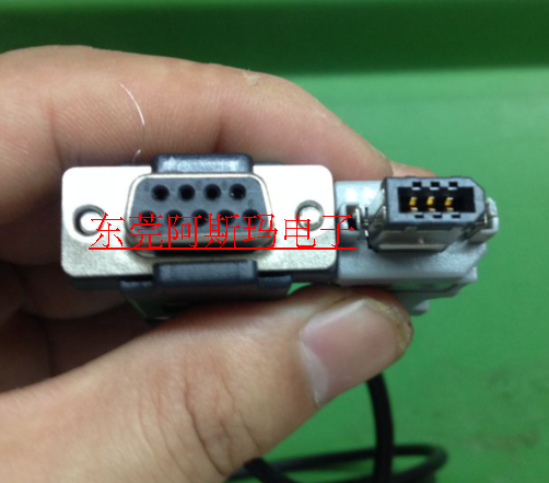 IFD6500 - Delta Türkiye - Online Teknik Destek
