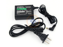 PSP3000 Fire Bull Charger Adapter PSP2000 PSP Charger Universal
