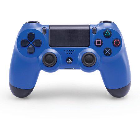Джойстик для PS2, PS3 ps4游戏机无线手柄 play station 4无线蓝牙触摸手柄