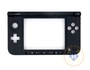 Nintendo Nintendo 3DSLL 3DSXL khối cơ thể khối C khung màn hình bên 3DS XL - DS / 3DS kết hợp miếng dán 3d