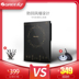 bếp từ giovani Gree / Gree GC-2175S nồi cảm ứng thông lớn dùng trong gia đình ắc quy lò tiết kiệm năng lượng chuyên dụng 2100w chính hãng - Bếp cảm ứng bếp hồng ngoại đôi âm Bếp cảm ứng