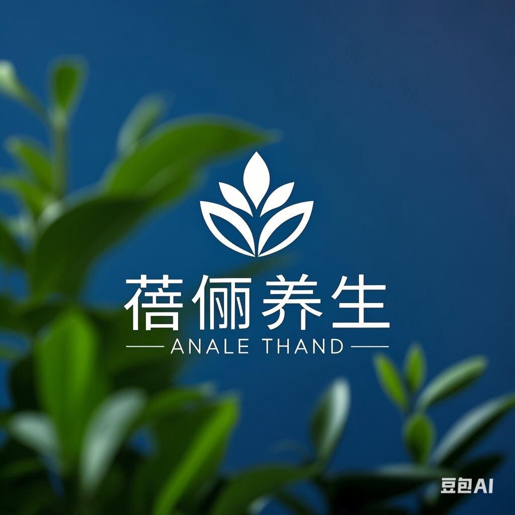 蓓俪养生馆