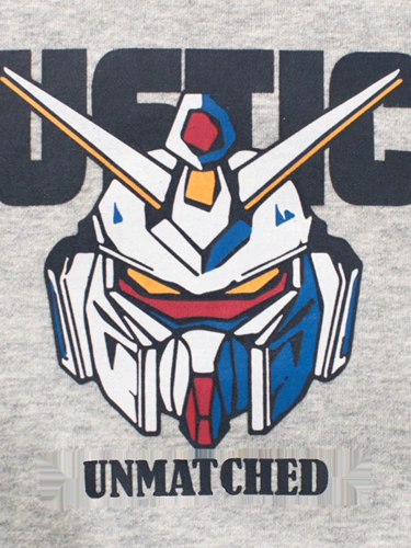 Осенняя детская бархатная утепленная толстовка, детский демисезонный робот для мальчиков, детская одежда