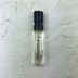 Counter LE LABO Mẫu nước hoa gốc gỗ đàn hương 33 bergamot 22 hoa hồng 31 trà đen 29 và các mẫu khác 1,5ml nước hoa chanel bleu Nước hoa