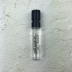Counter LE LABO Mẫu nước hoa gốc gỗ đàn hương 33 bergamot 22 hoa hồng 31 trà đen 29 và các mẫu khác 1,5ml nước hoa chanel bleu Nước hoa