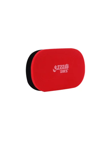 Гигиеническая ракетка для настольного тенниса, лечебное чистящее средство, комплект, моющее средство, губка для ванны