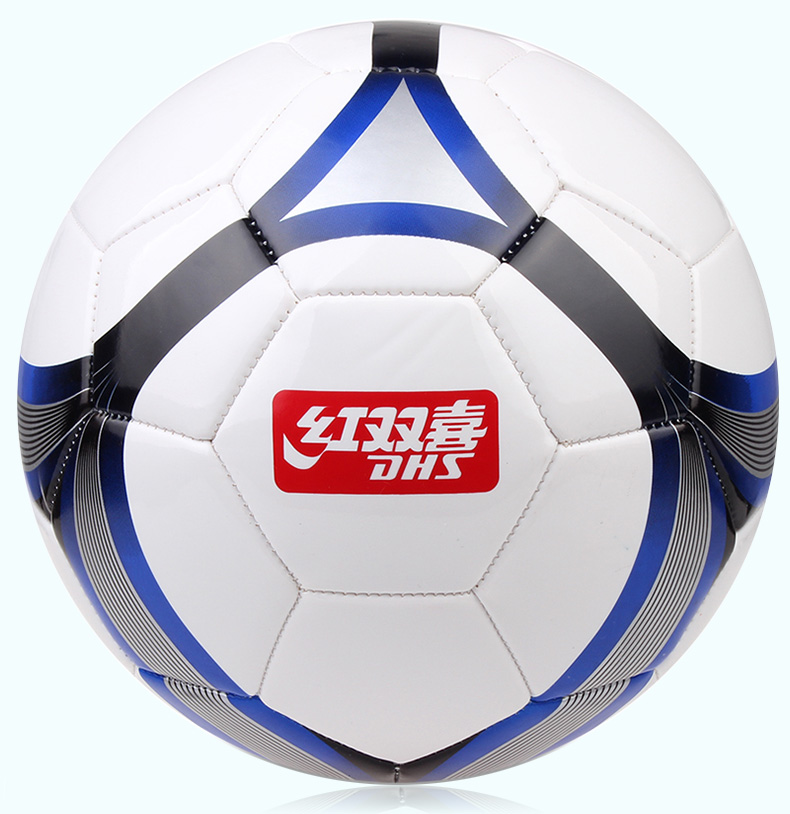 Ballon de football - Ref 6518 Image 12