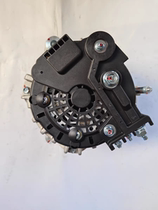 1000104183 generator F000BL071B generator is suitable for Weichai WP-FDJ generator