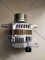 Suitable for Volvo TAD851VE generator 21922755 generator A004TR6491 generator