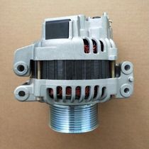 Scania pump truck P420 P450 generator AAN8204 generator 11 204 460 generator