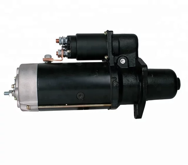 Сканья начинаются с 0001371006 Сканья Мадам 24V 11T 6.7 кВт CST10605