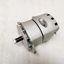 Delco Remy generator 19011014 generator 19011153 generator 19011175 321748