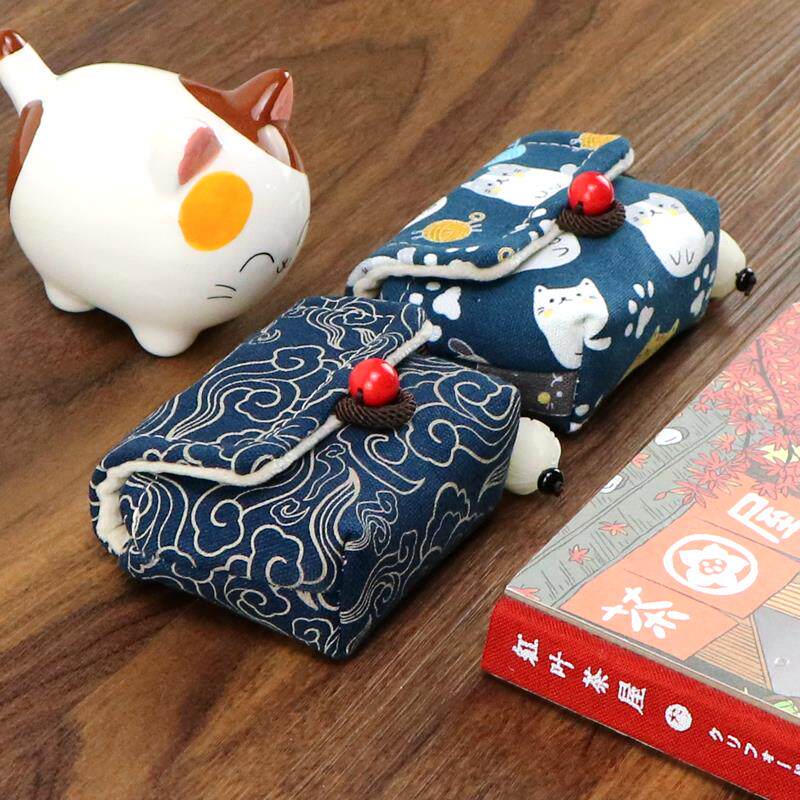 Suitable for Fiil T1 XS Lite wireless bluetooth earphone charging box fill earphone t1lite protective case