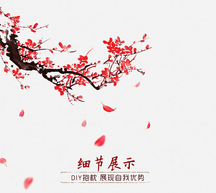 Wang Hedi gối Meteor Garden với ảnh tiền mặt để lập bản đồ tùy chỉnh sinh viên thực chợp mắt món quà gối - Trở lại đệm / Bolsters gối đệm lưng