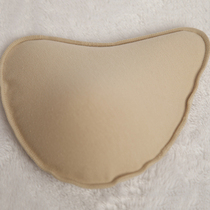 The protective sleeve of water droplets spiral extension triangle various shapes of silicone milk can be placed