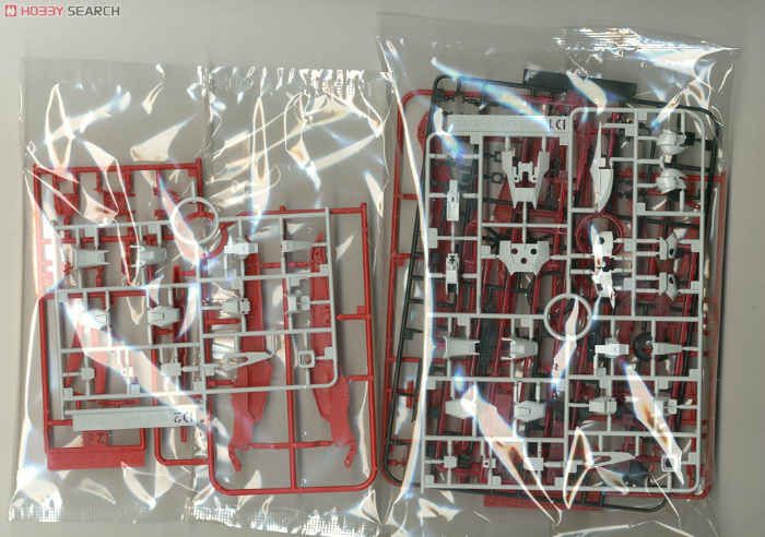 Mô hình lắp ráp Bandai Gundam RG 11 1 144 Destiny Gundam Destiny Up - Gundam / Mech Model / Robot / Transformers bộ lắp ráp gundam