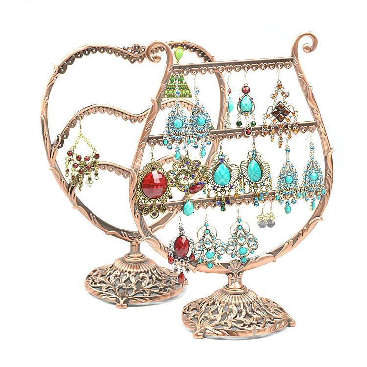 Coffret à bijoux - Ref 3107885 Image 22