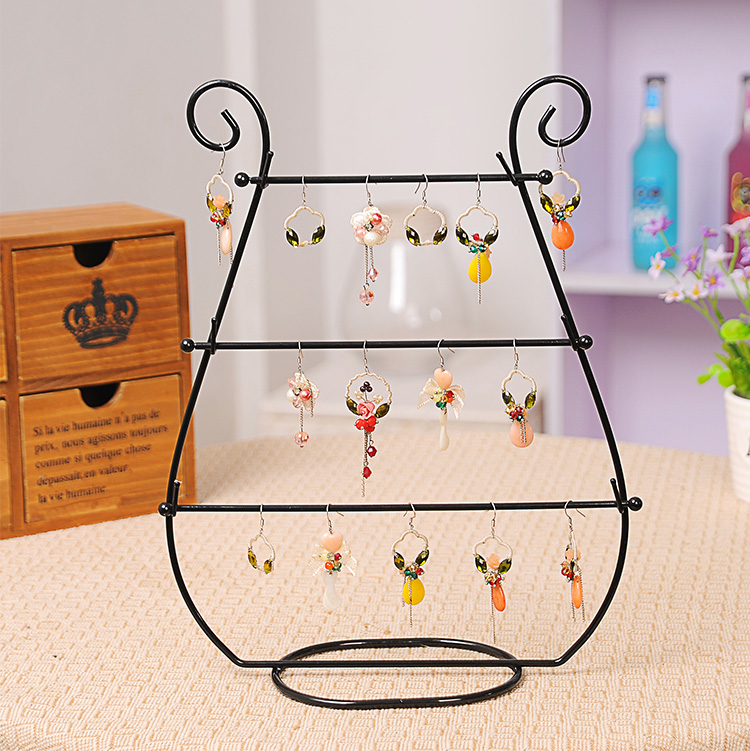 Coffret à bijoux - Ref 3105802 Image 98