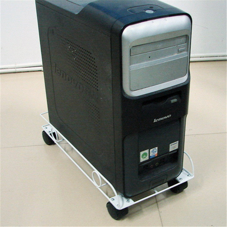 mpq zjx08