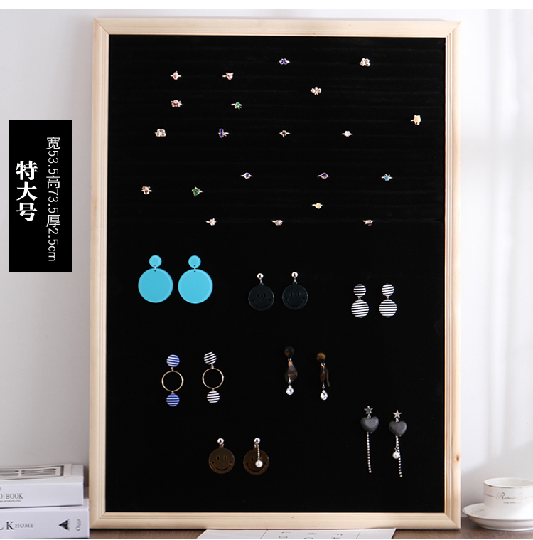 Coffret à bijoux - Ref 3105457 Image 29