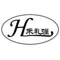 禾礼喔