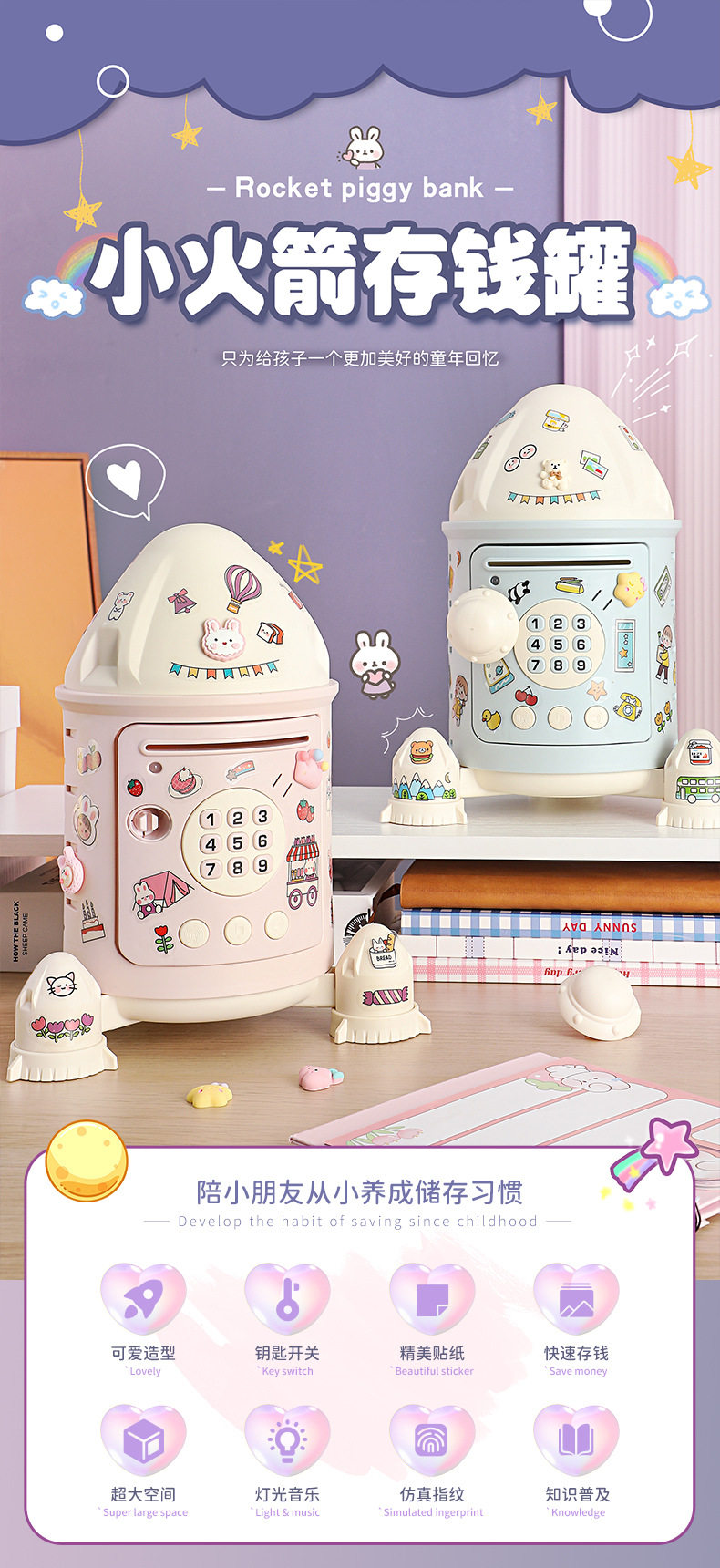 hm+RgvKtz9QaeQvhdiimfPD1SMhuosdcwWGj