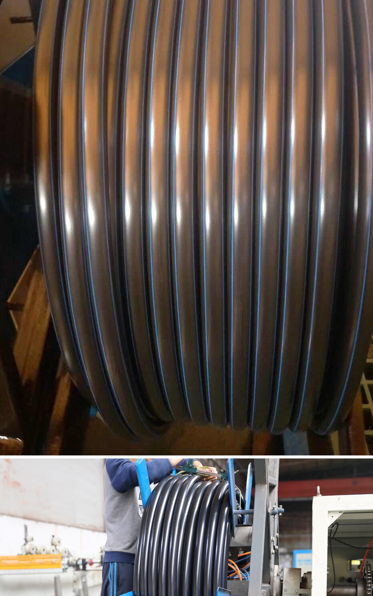 PE Tube_06.jpg