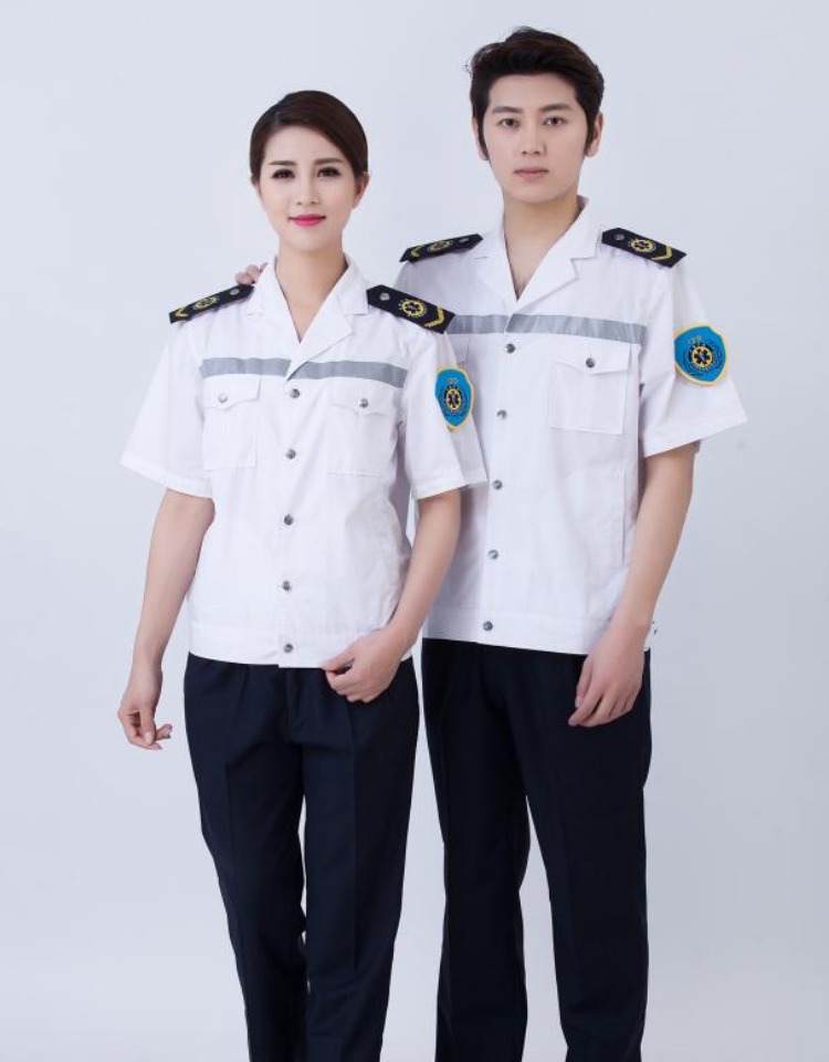 Bộ quần áo khẩn cấp mới 120 trung tâm khẩn cấp quần áo làm việc dịch vụ sơ cứu dịch vụ cấp cứu phù hợp với mẫu áo dài tay nam ngắn tay thời trang công sở nữ