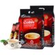 Vietnam Imported Saigon Coffee Powder in Bags, 1800g*2 Bags, Three-In-One Instant Black Coffee Original Flavor
