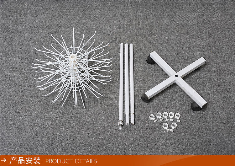 Boite à bijoux - Ref 3106159 Image 49