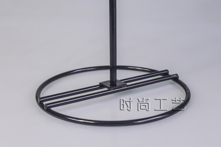 Boite à bijoux - Ref 3106159 Image 13