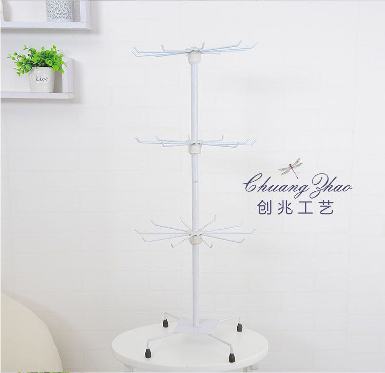 Boite à bijoux - Ref 3106159 Image 44