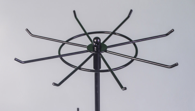 Boite à bijoux - Ref 3106159 Image 18