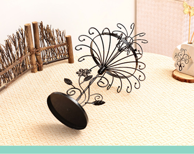 Boite à bijoux - Ref 3106159 Image 42