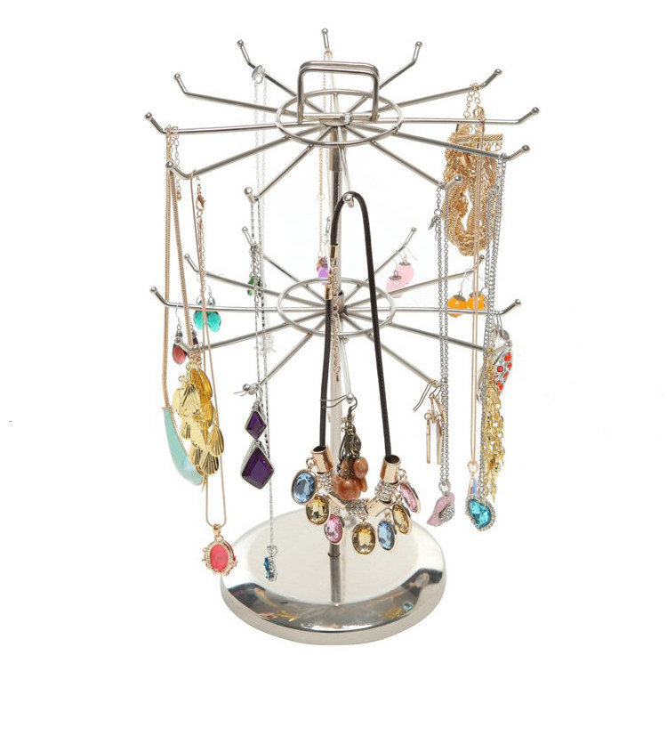 Boite à bijoux - Ref 3106159 Image 26