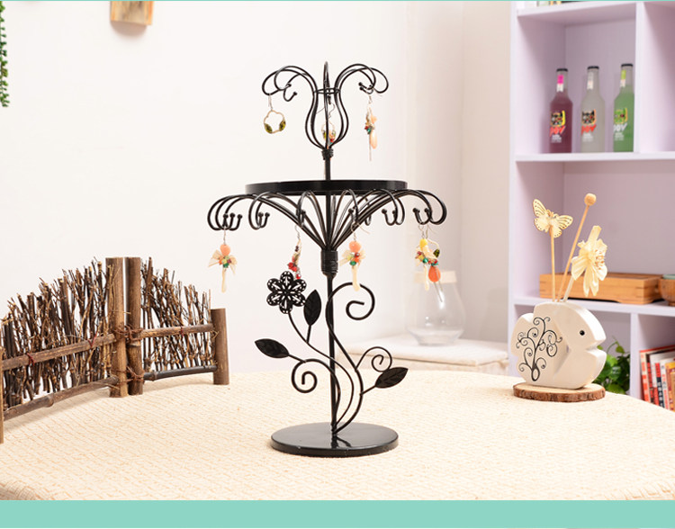 Boite à bijoux - Ref 3106159 Image 38