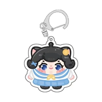 Сужение сестра Maruko JK