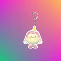 Маленький пингвин