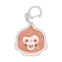 Этот владелец магазина кожи не