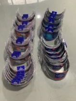 arai helmet double lens electroplated lens original spot