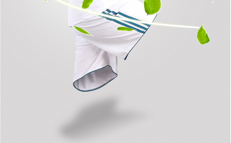 Real Madrid jersey 17-18-19 nhà nữ ngắn tay tùy chỉnh quần áo bóng đá phù hợp với 7th C Ronald đào tạo trẻ em Champions League nam găng tay bắt bóng thủ môn