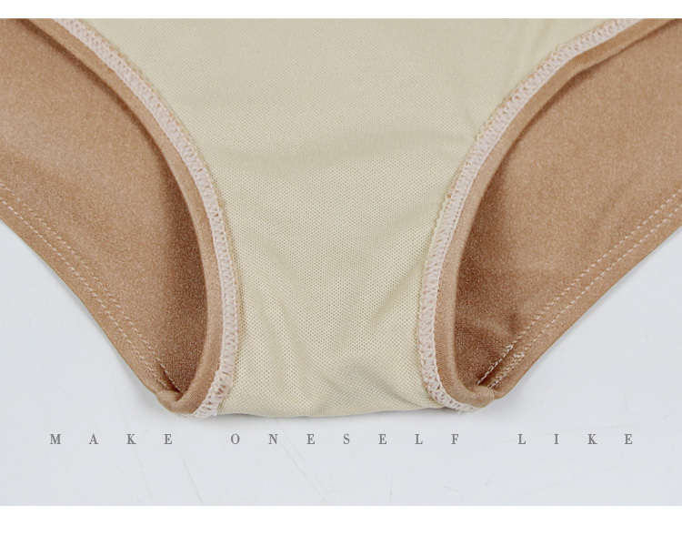 Bikini - Ref 3430553 Image 27