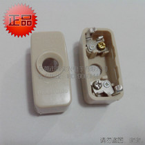 Panasonic angle hook 6A125V chandelier special Japanese hook cap imported from Japan WG7001 order