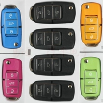 kd600 sub-machine B5 machine B5 Supreme color waterproof B5 KD special sub-machine A01 color