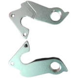 Складной велосипед с маленькими колесами из углеродного волокна, шоссейная рама